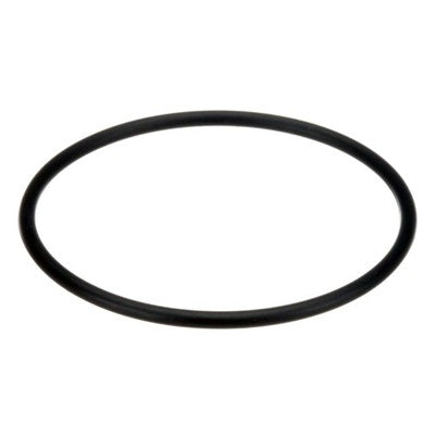 Cornelius O-Ring 2050 ID 103 CS 65-70 EPDM