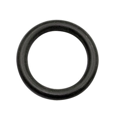 Cornelius O-Ring 075 ID 125 CS 70 DU BU-N