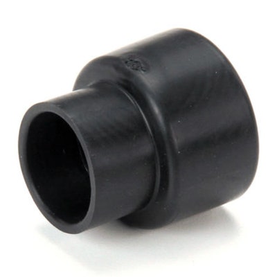 Cornelius Seal Drip Tray to Tower Drain Tube for Drop-In