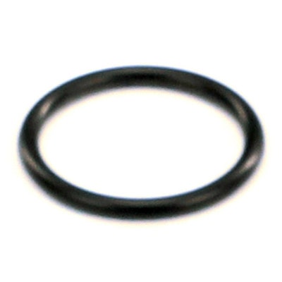 Cornelius O-Ring 615 ID 070 CS 65DU EPDM