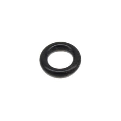 Cornelius O-Ring 239 ID 077 CS 70DU E16