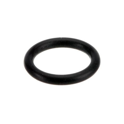 Lancer O-Ring 2-012 97-0999, In/Out Syrup Fitting O-Ring