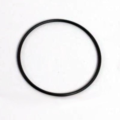 Lancer O-Ring, 2-032, 97-1113