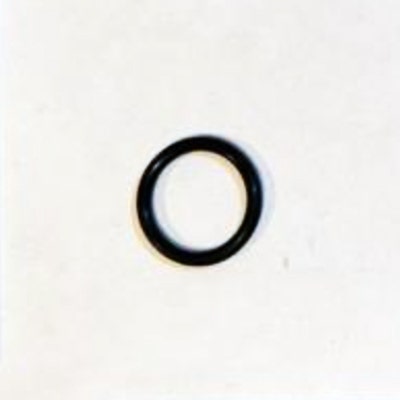 Multiplex O-Ring .489" x .07" Source Control - 10-0020