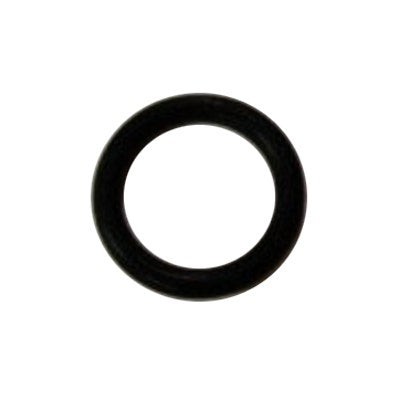 Lancer O-Ring 2-113 97-1114 - 02-0132/01