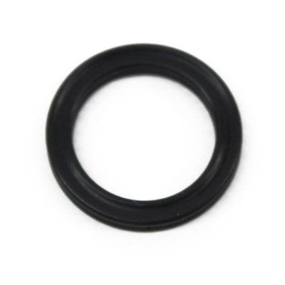 Cornelius Quad Ring 364 ID 070 CS 70DU 559PE