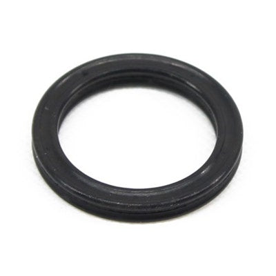 Cornelius Quad Ring 612 ID 103 CS 70DU 559PE