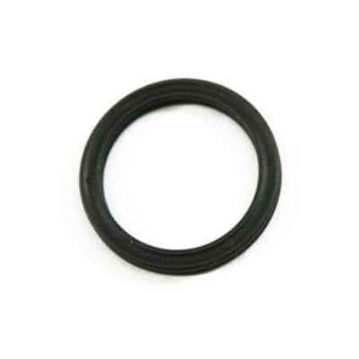 Cornelius Quad Ring 984 ID 139 CS 70DU 550