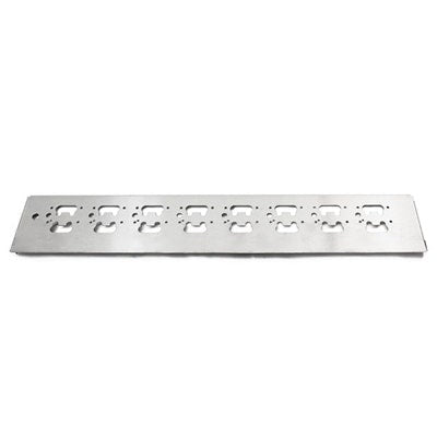 Cornelius Panel 8V 23" W/A NS ATO