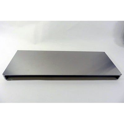 Cornelius Panel Lower Assembly Ins for DF2XX