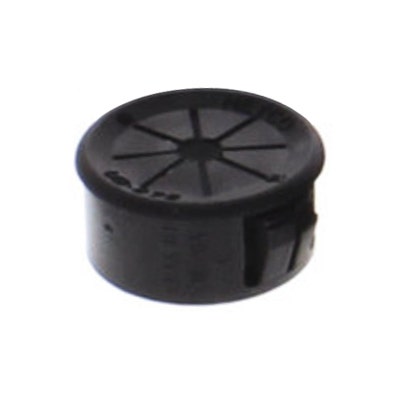 Lancer Strain Relief Bushing Grommet for Valve Plate