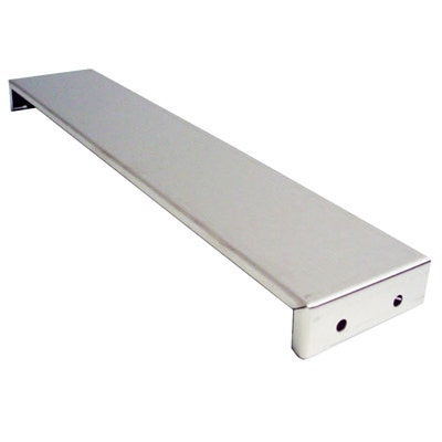 Multiplex Cap Tower SS - 5009104