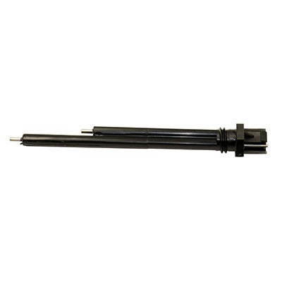 Cornelius Probe Level Control LRVA