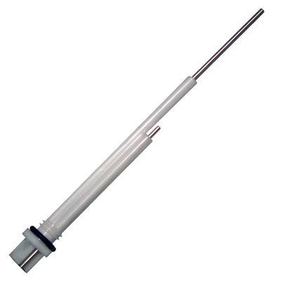 Cornelius Probe Level Control Venture