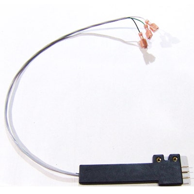 Multiplex Probe Electronic Injection Molded for CED-30/40 - 5009096