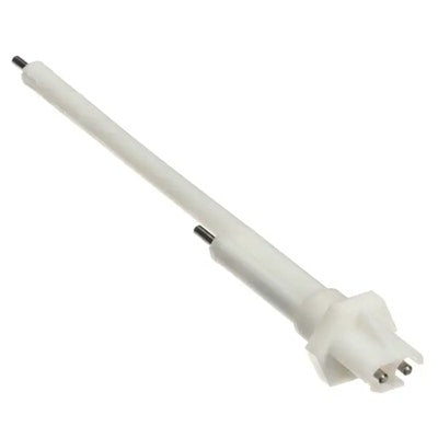 Cornelius Probe Assembly Insert Mold - Replacement Sanke Coupler Seal