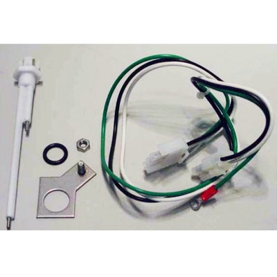 Cornelius Service Probe Kit D80+/Omega+