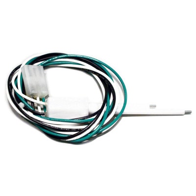 Cornelius Probe Level Control w/o O-Ring