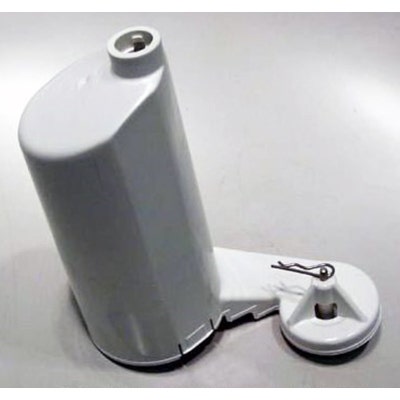 Cornelius Housing Pump Assembly JS7