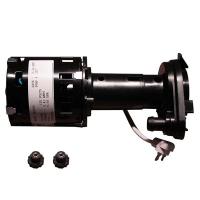 Cornelius Pump Water 1550 RPM 115V