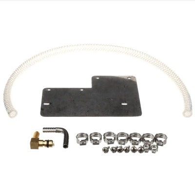 Lancer Kit 2 Pump Replacement (No Pump)