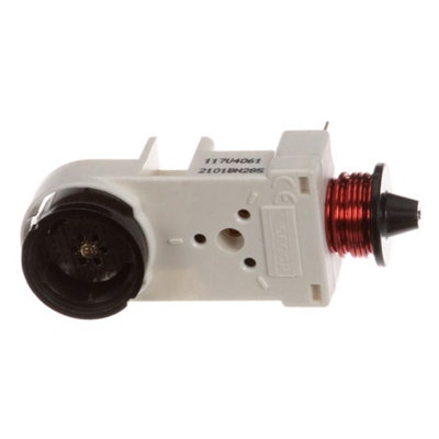 Taprite Relay Start for Taprite Starline S2
