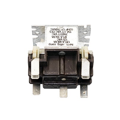 Cornelius 46308 Relay Start 115V