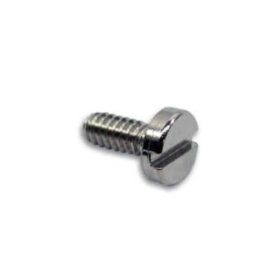Cornelius Screw SH 06-32 PASL 06 SS