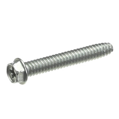Multiplex Screw 10-24 x 1-1/4" Self Tap - 5011953