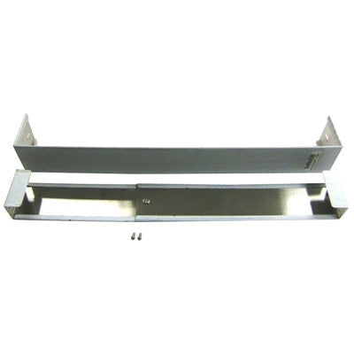 Lancer Counter Skirt Kit for IBD30 or FS30