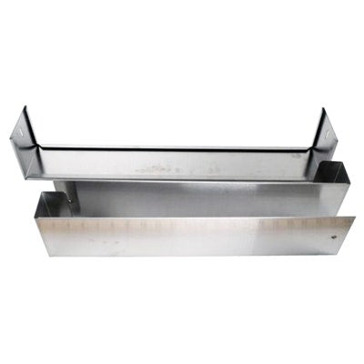 Lancer Counter Skirt Kit for IBD22 or FS22