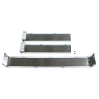 Lancer Counter Skirt Trim Kit for IBD30 Soda Dispensers