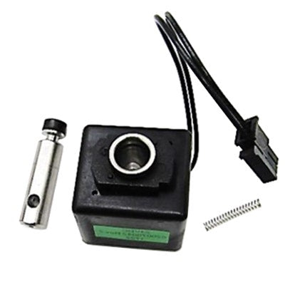Cornelius Solenoid Assembly 24V for IDC
