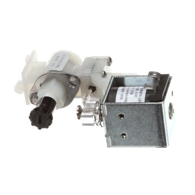 Cornelius Solenoid Valve Assembly Syrup .21 GPM