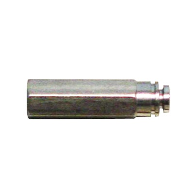 Cornelius Armature Solenoid Valve