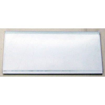 Plate Splash for Premia