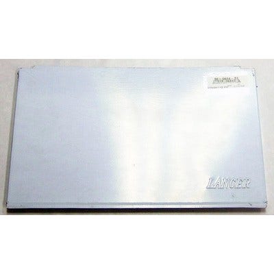 Lancer Splash Plate Front for CED1500E