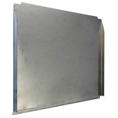 Lancer Splash Plate Front for CED1500