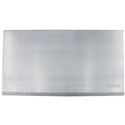 Lancer Splash Plate Extended for IBD30