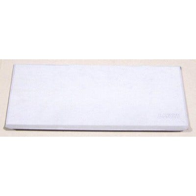 Lancer Splash Plate for IBD25