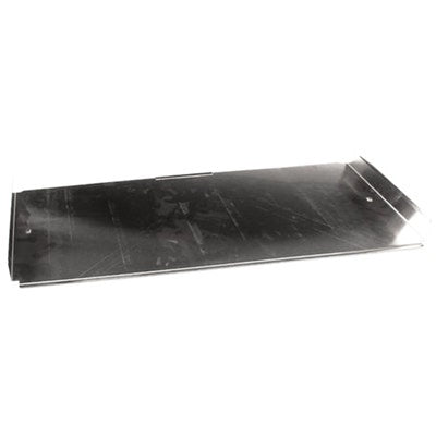 Multiplex Panel Splash for S200/250 - 5012473