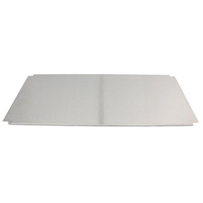Cornelius Splash Guard Panel for 23" Sabre