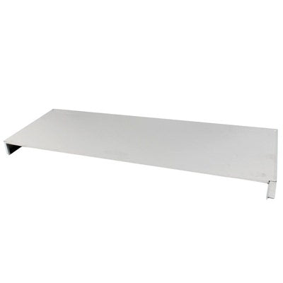 Cornelius Splash Panel for ED/DF 200/250
