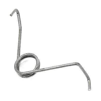 Cornelius Solenoid Arm Spring