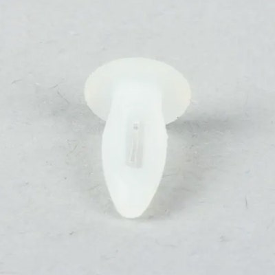 Cornelius Rivet Spring Retainer, 6/pk