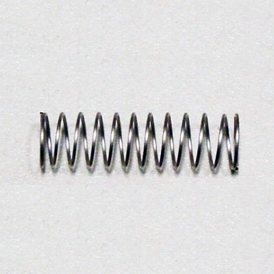 Cornelius Spring for Check Valve