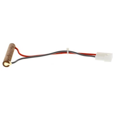 Cornelius Switch Reed Assembly for IMD