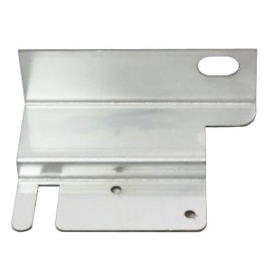 Lancer Bracket Switch 2323 IC