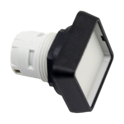 Cornelius Actuator Push Button Switch