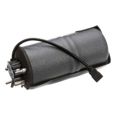 Multiplex Carbonator Tank Insulated Vertical 115V - 5031860